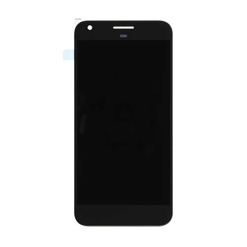 Google Pixel XL LCD Screen Replacement Assembly - Black