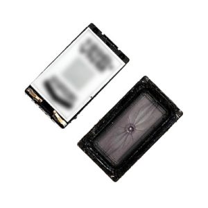 HTC One M7 801e Earpiece Ear Speaker Audio Flex Cable