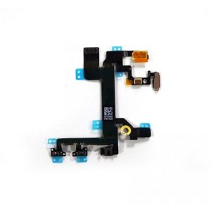 iPhone SE Power Flex Cable