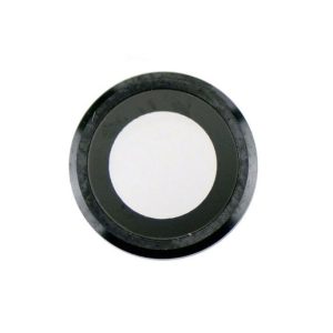 iPhone 6S Plus Rear Camera Lens - Black