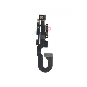 For iPhone 8 / SE (2020) / SE (2022) Front Camera Flex