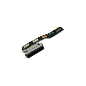 Replacement iPad 2 Charging Connector Cable