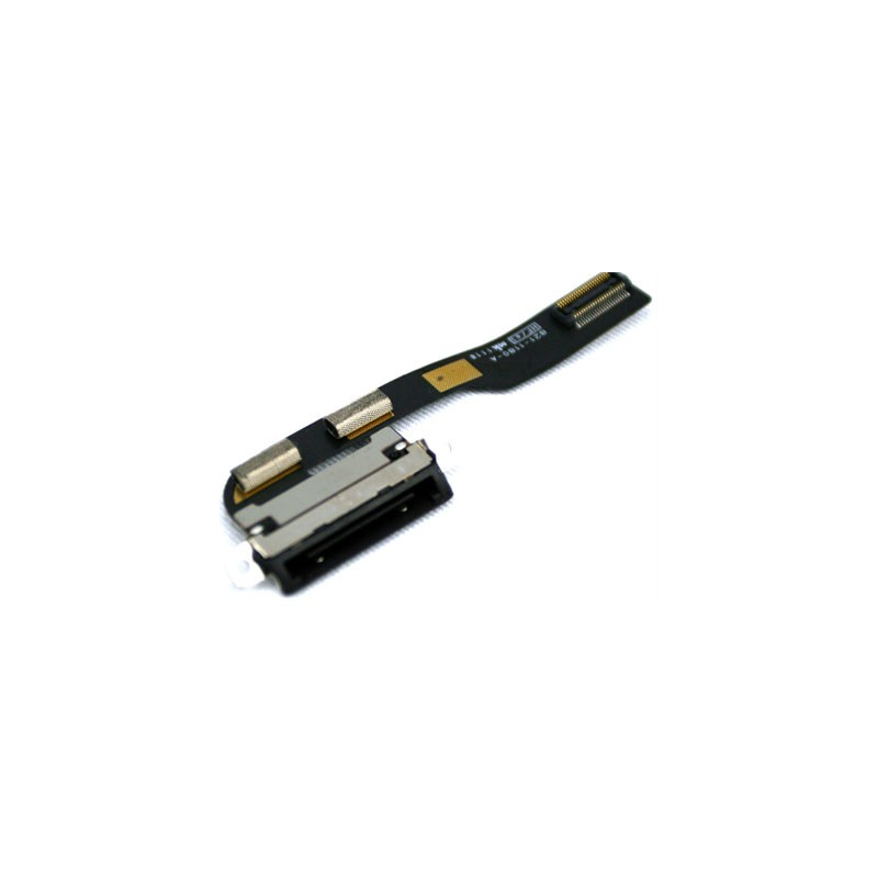 iPad 2 Charging Dock Flex Cable