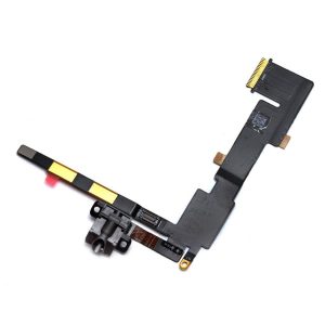 iPad 2 (Wifi) Headphone Audio Jack Ribbon Flex Cable