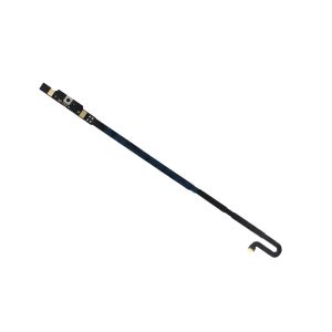 iPad 4 Home Button Flex Connector Ribbon Cable