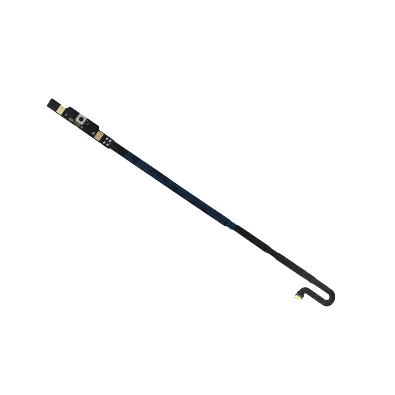 iPad 4 Home Button Flex Connector Ribbon Cable