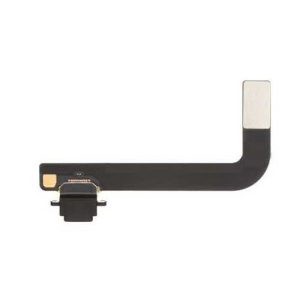 iPad 4 Charging Port Flex Cable
