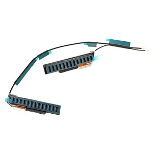 iPad Air 2 Wifi Antenna