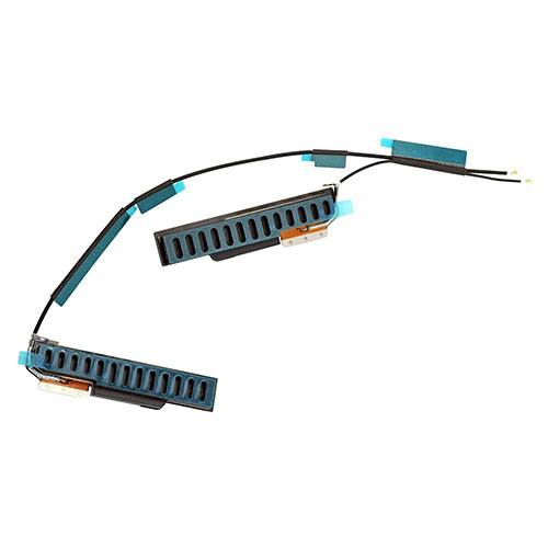 iPad Air 2 Wifi Antenna