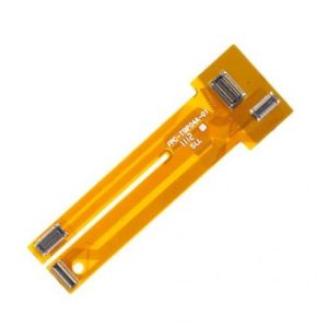 iPhone 4 LCD Testing Cable