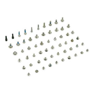 iPhone 5S Screw Set