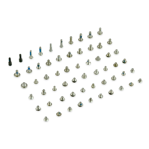 iPhone 5 Screw Set