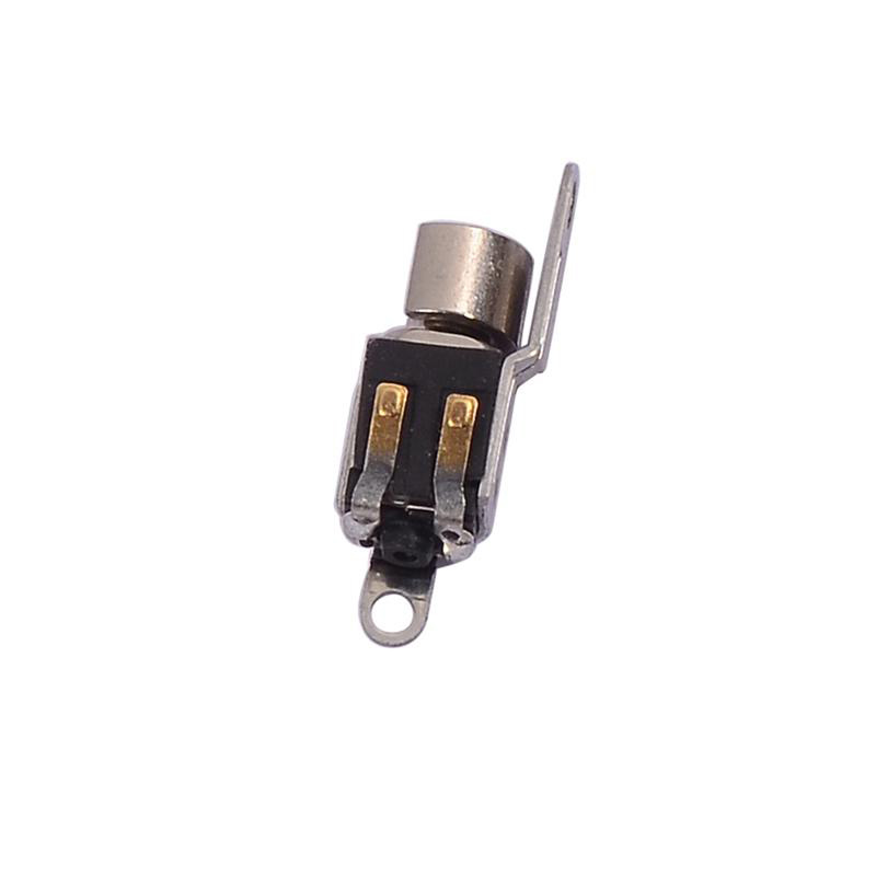 iPhone 5S Vibrator Slient Vibration Motor