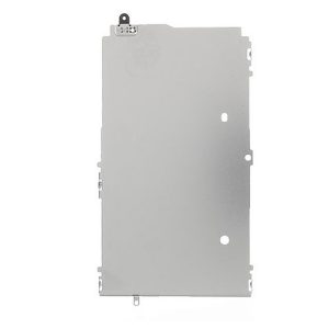 iPhone 5 LCD Screen Holder Inner Metal Plate Replacement
