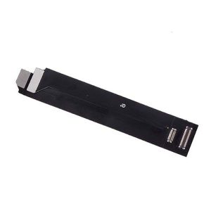 iPhone 5 LCD Testing Flex Cable