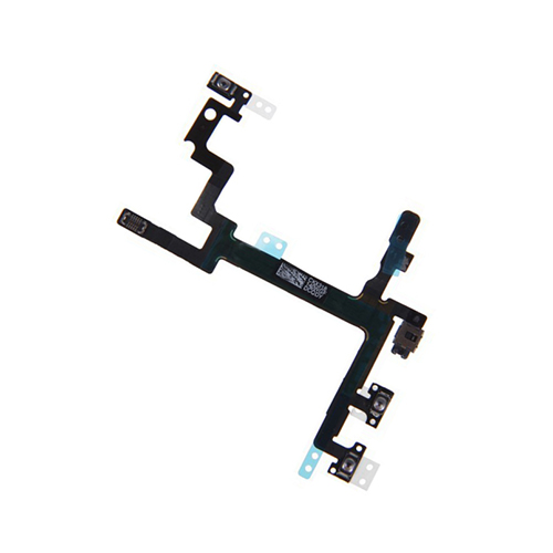 iPhone 5 Power Flex Assembly
