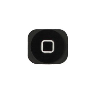 iPhone 5C Home Button