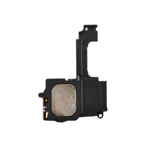 iPhone 5C Loudspeaker