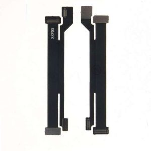 iPhone 5S LCD Test Cable