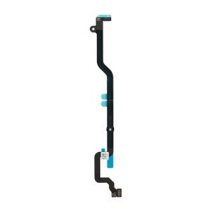 iPhone 6 Interconnect Cable / Home Button Extend Connection Flex Cable