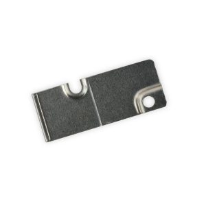 iPhone 6 Plus Battery Connector Metal Plate