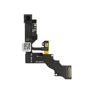 iPhone 6 Plus Front Camera With Light Sensor