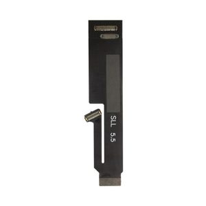 iPhone 6 Plus LCD Testing Flex Cable