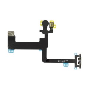 iPhone 6 Plus Power Flex