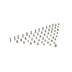iPhone 6 Plus Screw Set