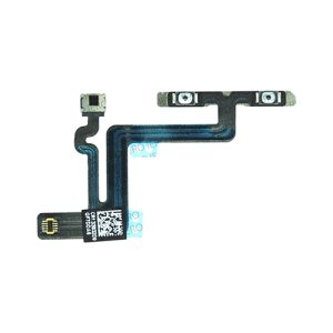 iPhone 6 Plus Volume / Mute Flex Cable