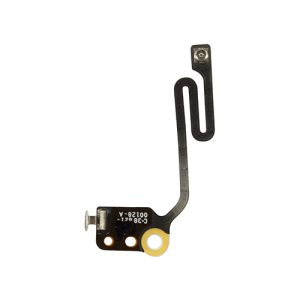 iPhone 6 Plus Wifi Flex Cable