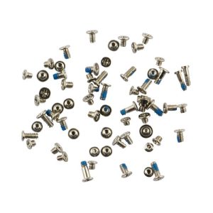 iPhone XR Screw Set