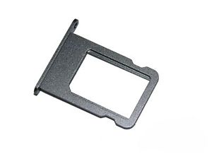 iPhone 6 Sim Tray - Greyproduct