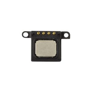 iPhone 6S Earpiece