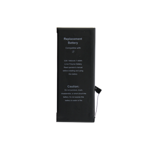iPhone 7 Battery