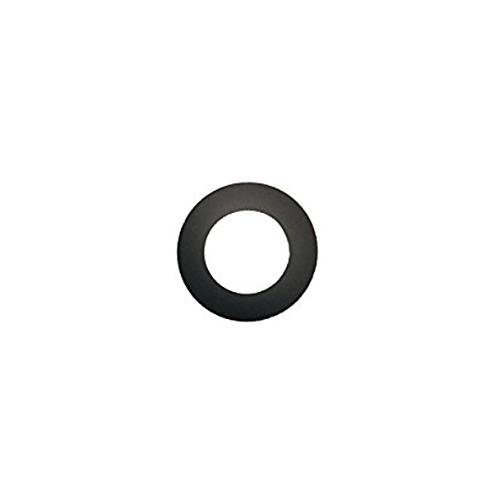 iPhone 7 / 8 / SE (2020) / SE (2022) Back Camera Lens with Adhesive (Glass only)