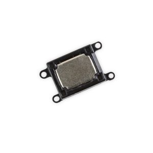 iPhone 7 / 8 / SE (2020) / iPhone SE (2022) Earpiece