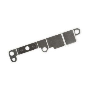 iPhone 7 Home Button Back Metal Plate
