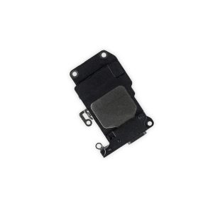iPhone 7 Loudspeaker