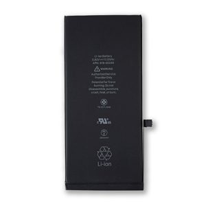iPhone 7 Plus Battery