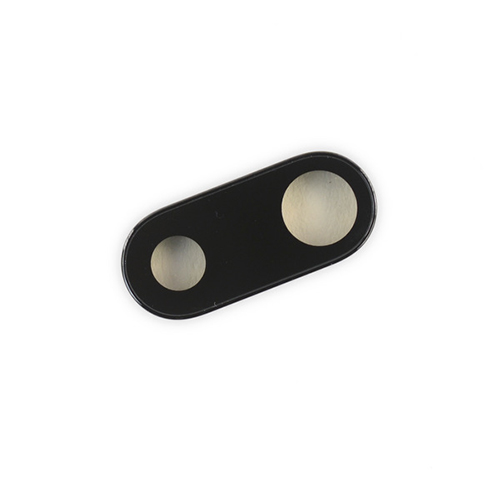iPhone 7 Plus / 8 Plus Camera Lens Only