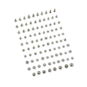 iPhone 7 Plus Screw Set