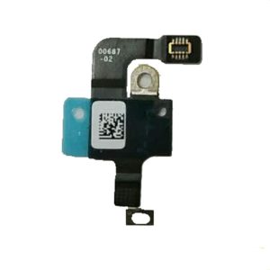 iPhone 7 Plus WiFi Antenna