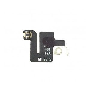 iPhone 7 WiFi Bluetooth Antenna