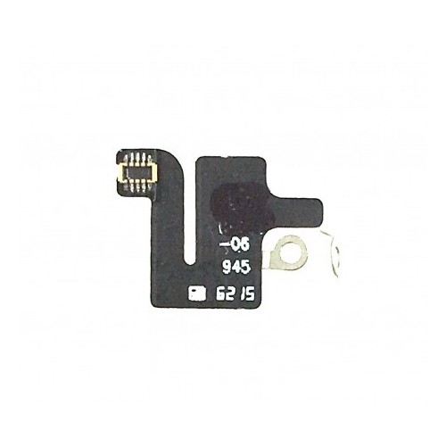 iPhone 7 WiFi Bluetooth Antenna