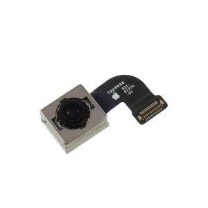 iPhone 8 / SE 2020 Rear Facing Camera
