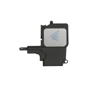 iPhone 5 / SE Loudspeaker