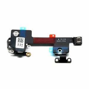 iPhone X Wifi Antenna Flex