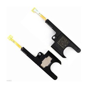 iPod Touch 5G Loudspeaker / Buzzer