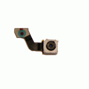 iPod Touch 5G Rear Camera